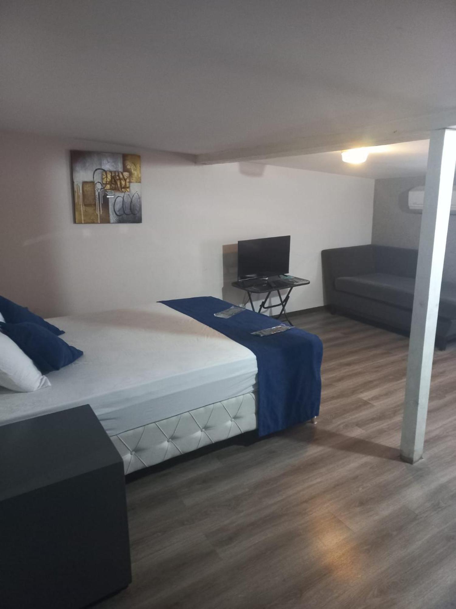 Dev Hotel Istanbul Luaran gambar